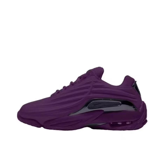 Nike NOCTA x Hot Step 2 Morado