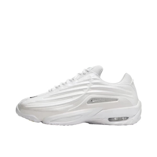 Nike NOCTA x Hot Step 2 Blanco Plata