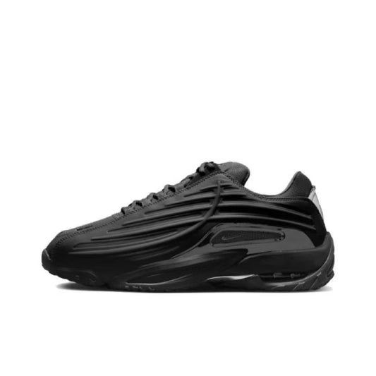 Nike NOCTA x Hot Step 2 Triple Black Negro