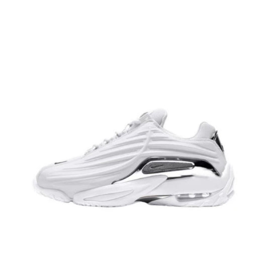 Nike NOCTA x Hot Step 2 Blanco Cromo
